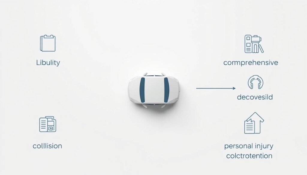 car insurance basics