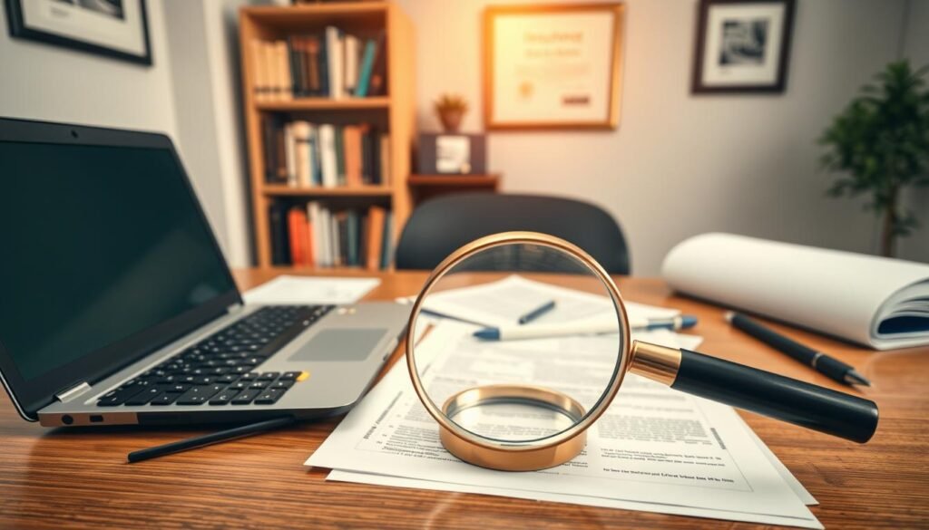 car insurance fundamentals